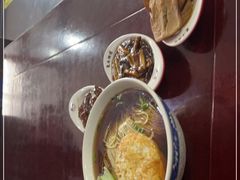 -东吴面馆(好运街店)