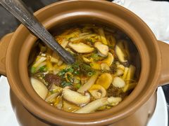 -健眺小海鲜(临海后山店)