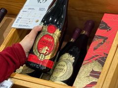-山姆会员商店(亦庄创意生活广场店)
