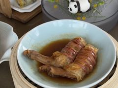 -珍之宝御品·寻味顺德(容桂渔人码头店)