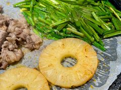-运河城商业摩尔(太白楼路店)