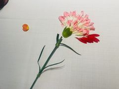 -俄士厨房(时代天街店)