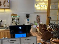 -野上麦田(中贸广场店)