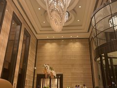 -瑞吉吧 The St·Regis Bar(长沙瑞吉酒店)