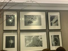 -PAUL LAFAYET 法式甜品(港汇广场店)