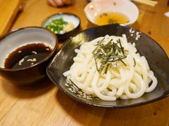 -章之鱼家(体育东路店)