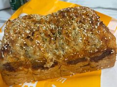 -美味思·面包蛋糕(盛平店)