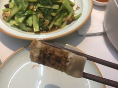蒸懒龙-到家尝北京菜(西坝河店)