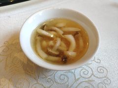 -品湘宴·湖南宁乡菜