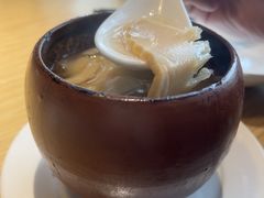 -映庐·江西菜(北航店)