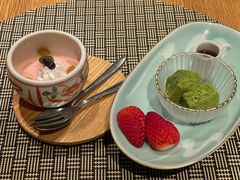 -ステーキハウス吉池