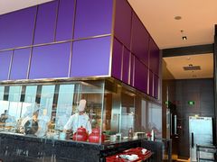 -大连君悦酒店·星海湾壹号Dalian·Dalian(星海广场店)