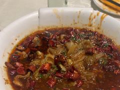 -福来居烤鸭店(天坛二店)