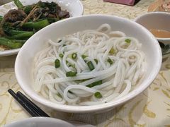 -禄源公·老莞诚饭店