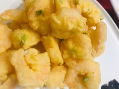 -海岛渔村大酒店(云霄路店)