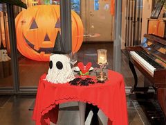 -EATALIA意塔利意式餐厅(鼓楼店)