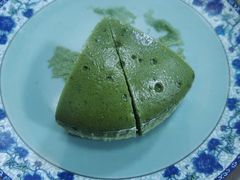 -福州人铭小吃