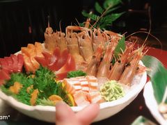 -初花·日本料理