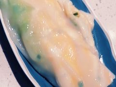 -华辉拉肠(宝华店)