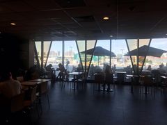 -麦当劳(哈西万达店)