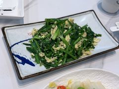 -苏湘小馆·不做预制菜(青年公社店)