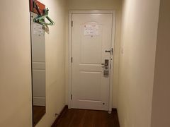 -如家酒店(成都华西医大电信路店)