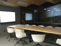 -USTC1958东区·by UNILAB