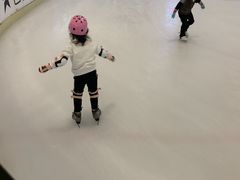 -世纪星滑冰俱乐部(万象城店)