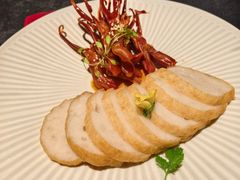 -醉东Oriental House(静安嘉里中心店)