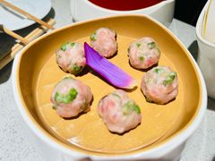 -海底捞火锅(万科广场店)