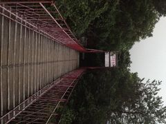 IMG_1879-石门涧