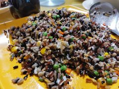 -将军陂美食山庄·瓦缸炭烧鸡
