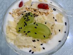 -小叶手抓·清真食品(治平路店)