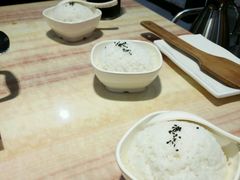 -和福顺养生焖锅(吾悦广场店)