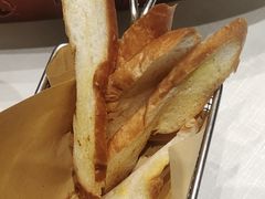 -聆桂烤鸭·金奖烤鸭(静联广场店)