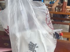 -孝店王酒酿馒头(安昌1店)