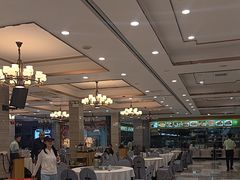 -椿记烧鹅(建干路店)