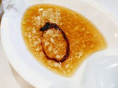 -东来顺饭庄(五道口店)