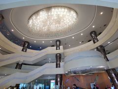 -南宫温泉水世界