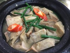 -华兴大酒楼(亿宝大厦店)