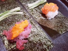 -月龍吟(朝龙汇店)