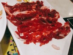-小肥牛潮汕牛肉火锅(南联店)