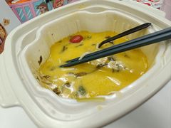 -味千拉面(巴黎春天浦建店)
