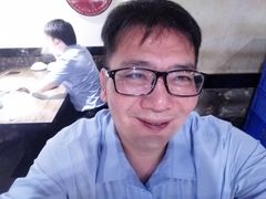 -老乡村(南湖路店)