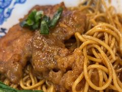 -老上海里弄味道(知春路店)