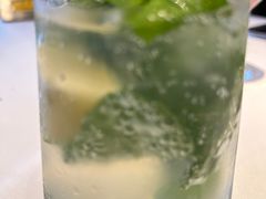 -王品牛排(佛山南海万科广场店)