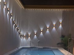 -珠海棕泉水疗酒店(拱北口岸高铁站店)