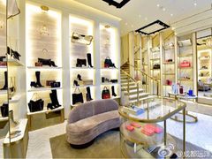 jimmy&nbsp;choo-JIMMY CHOO(成都远洋太古里店)