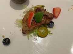 -王品牛排(郑州大卫城店)