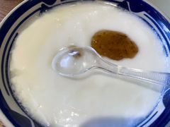 -金牌老碗时尚陕菜(王府井百货店)
